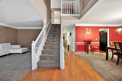 2430 Napa Valley Dr, Villa Rica, GA, 30180-5881 | Card Image