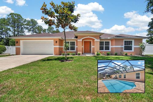 10 Princess Mari Pl, Palm Coast, FL, 32164-7121 | Card Image