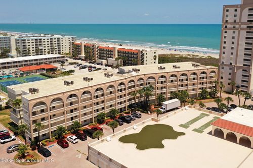 c301-840 N Atlantic Ave, Cocoa Beach, FL, 32931-3183 | Card Image