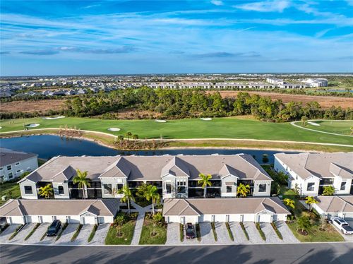 106-12440 Wellen Golf St, VENICE, FL, 34293 | Card Image