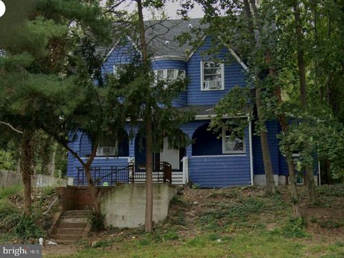 apt-4-812 Edgewood Ave, Trenton, NJ, 08618-5331 | Card Image