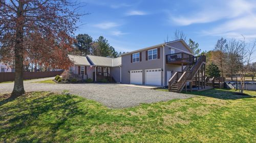 32 Mcgee Rd, Mcminnville, TN, 37110-4526 | Card Image