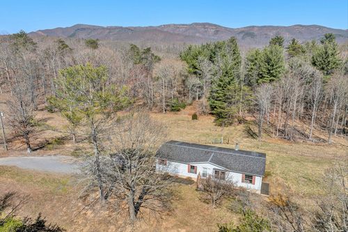 1155 Stonewall Rd, Blue Ridge, VA, 24064-3181 | Card Image