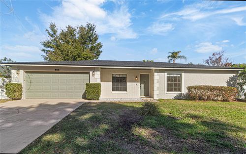 4103 Sand Lake Ct, TAMPA, FL, 33624-1212 | Card Image