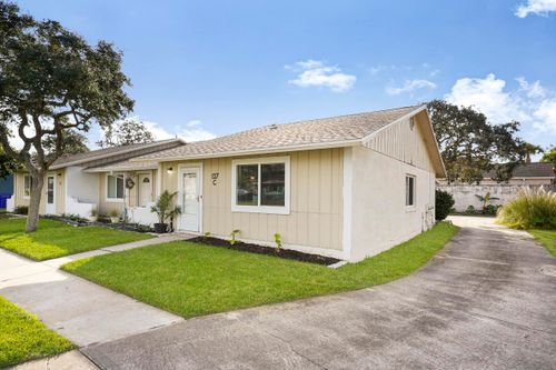 c-127 Rio Del Mar St, St Augustine, FL, 32080-6473 | Card Image