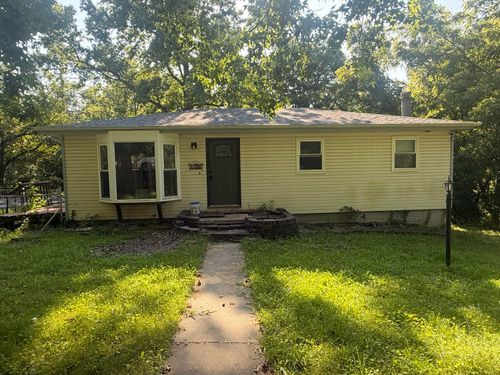 1309 S 9th St, Ozark, MO, 65721-8303 | Card Image