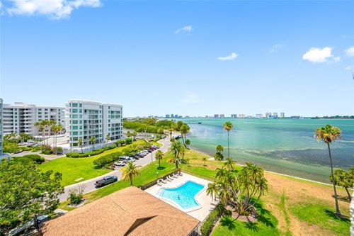 apt-802-100 Oakmont Ln, BELLEAIR, FL, 33756-1975 | Card Image