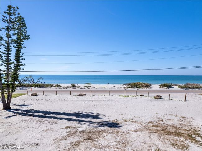 15819 Captiva Dr, Home with 0 bedrooms, 0 bathrooms and null parking in CAPTIVA FL | Image 17