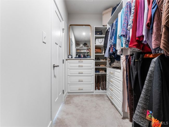 14100 Millpointe Rd, Townhouse with 3 bedrooms, 4 bathrooms and null parking in Midlothian VA | Image 31
