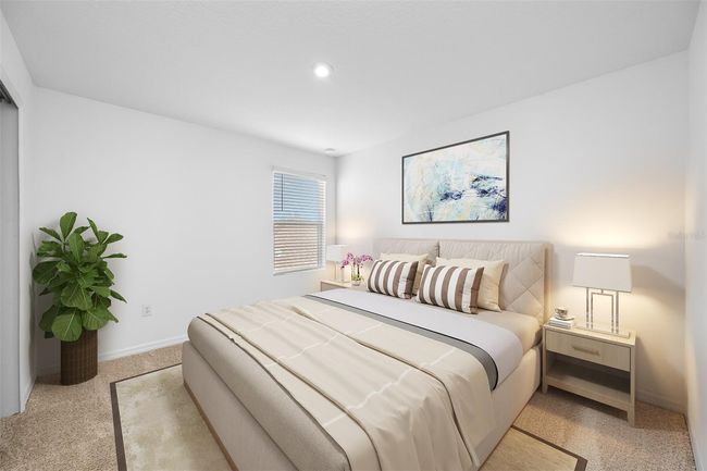 5913 Laurelcrest Gln, House other with 5 bedrooms, 4 bathrooms and null parking in PALMETTO FL | Image 15