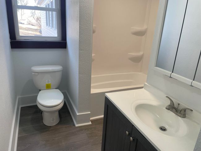 6420 W Deer Rd, Home with 3 bedrooms, 3 bathrooms and null parking in Mears MI | Image 12