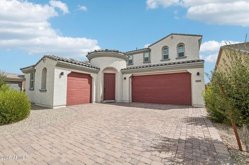 24495 N 142nd Dr, Surprise, AZ, 85387-1842 | Card Image