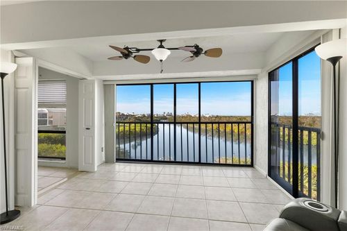 211-21420 Bay Village Dr, Fort Myers Beach, FL, 33931-4345 | Card Image
