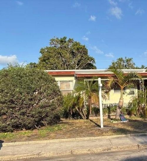 901 S F St, Lake Worth Beach, FL, 33460-4860 | Card Image