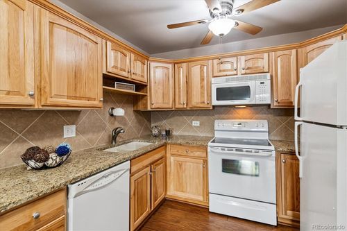 apt-7d-665 S Alton Way, Denver, CO, 80247-1790 | Card Image