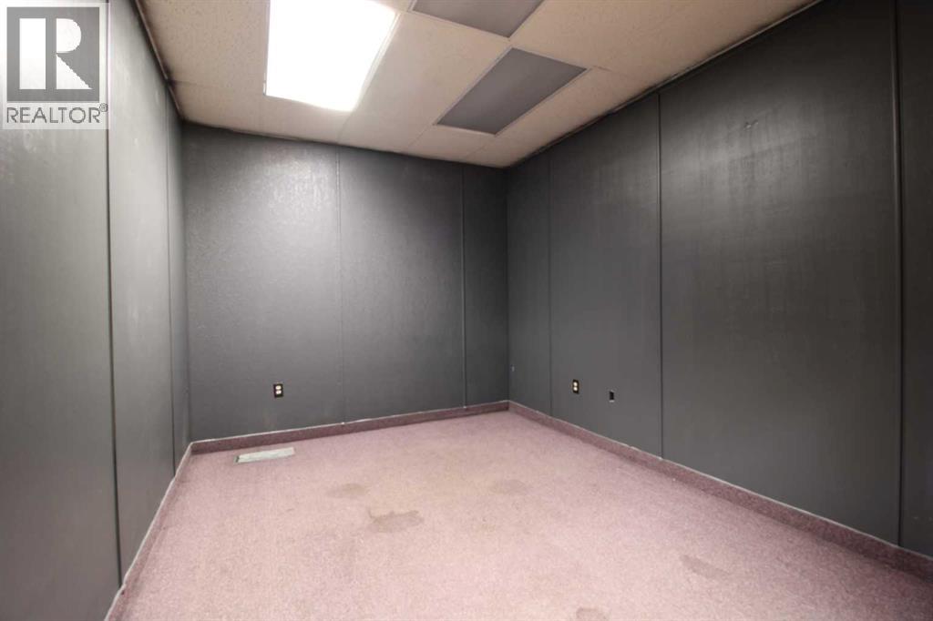Business Opportunity in Lloydminster 2