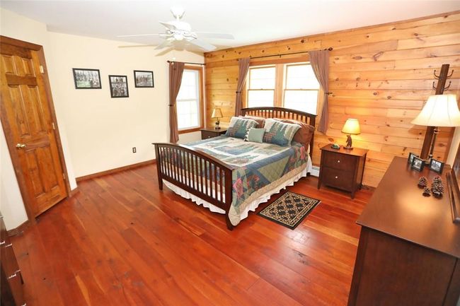 2 Skyline Dr, House other with 3 bedrooms, 2 bathrooms and 1 parking in Fremont Center NY | Image 14