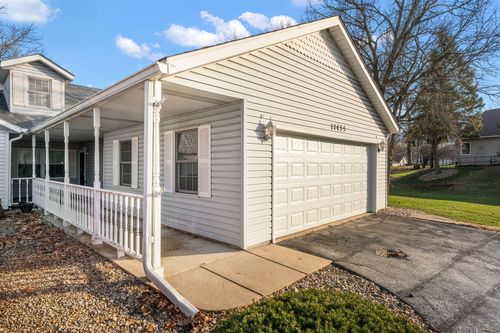 11435 Ventura Dr, Saint John, IN, 46373 | Card Image