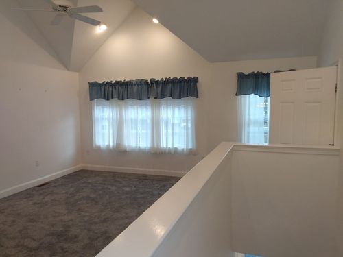 1-367 Rockland St, Abington, MA, 02351 | Card Image