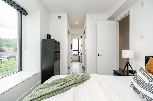 Bedroom featuring baseboards and recessed lighting | Image 25