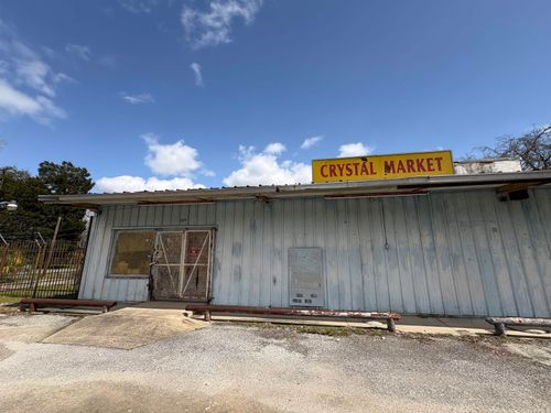 3298 Grand St, Beaumont, TX, 77703-4030 | Card Image