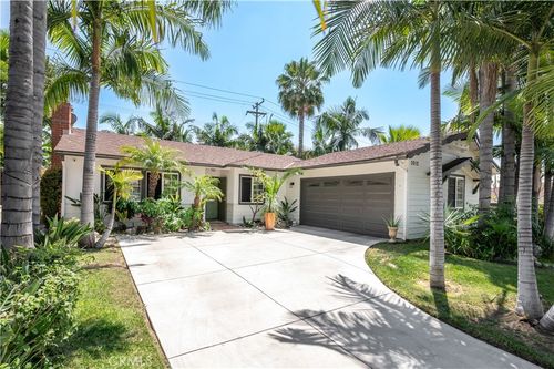 1012 N Scott Ave, Montebello, CA, 90640-2824 | Card Image