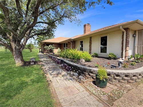 12099 County Road 1028, Blue Ridge, TX, 75424-4310 | Card Image
