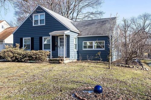 1736 Hess Blvd, Columbus, OH, 43212-1419 | Card Image