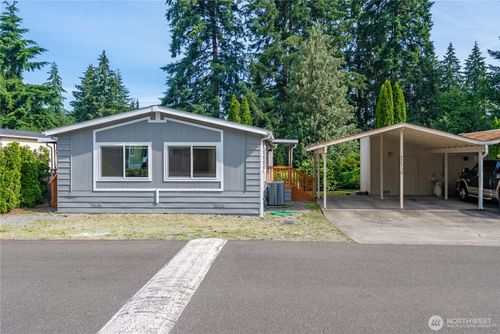 16-605 167th Court E, Spanaway, WA, 98387 | Card Image
