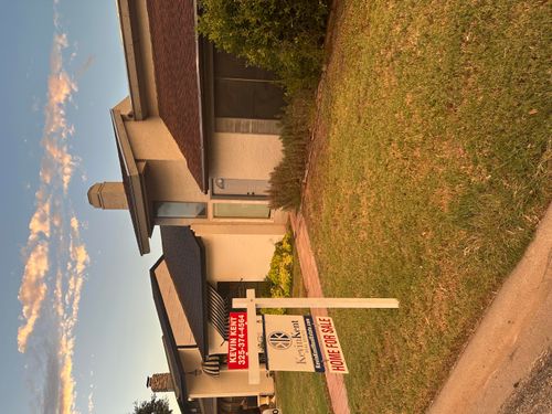 2620 Sunset Dr, San Angelo, TX, 76904-7609 | Card Image