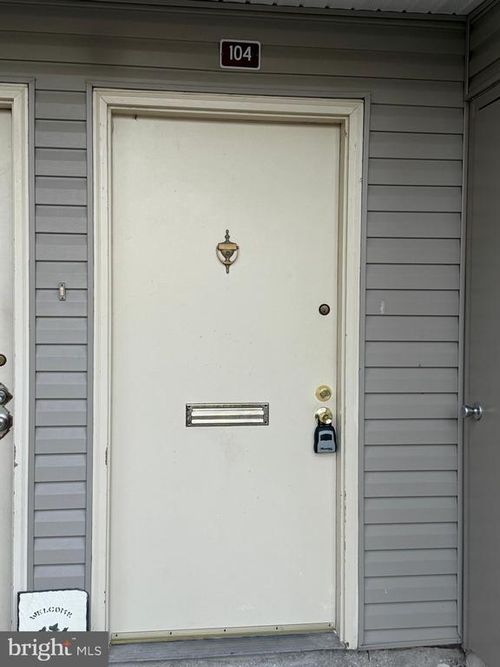 104 Vail Court, Mays Landing, NJ, 08330 | Card Image