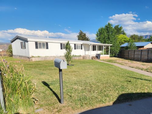 859 440, Richfield, UT, 84701-3010 | Card Image