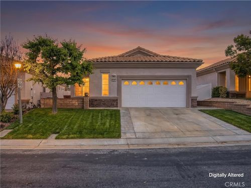 5965 Indian Canyon Dr, Banning, CA, 92220-7521 | Card Image
