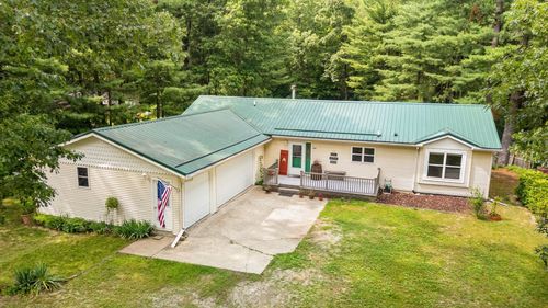 8860 E 710 N Clear Lake Estates, Fremont, IN, 46737 | Card Image