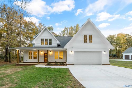 2737 C Jeff Rd, Harvest, AL, 35749-8645 | Card Image