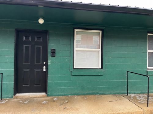 1-1341 Lewis St, Nashville, TN, 37210 | Card Image