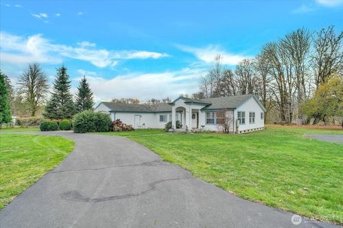 349 Imboden Rd, Castle Rock, WA, 98611-9641 | Card Image