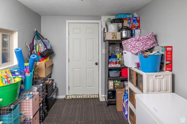 View of storage | Image 32