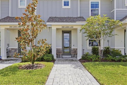 7392 Cabin Ln, SARASOTA, FL, 34240-1267 | Card Image