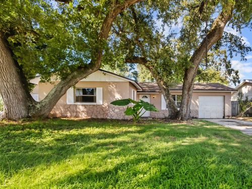 1574 Huntington Ln, CLEARWATER, FL, 33755-1337 | Card Image