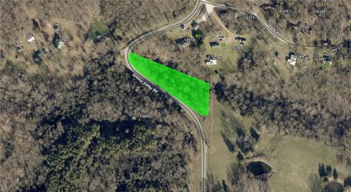 12298 Greasy Valley Rd, Prairie Grove, AR, 72753-9014 | Card Image
