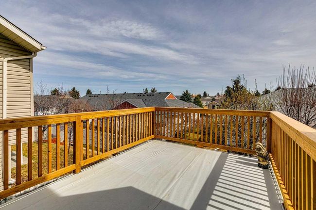 1006 Highland Green Drive Nw, House other with 5 bedrooms, 4 bathrooms and 4 parking in High River AB | Image 37