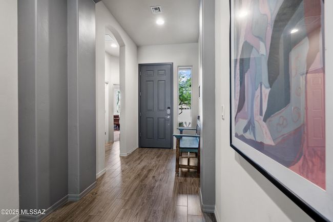 8984 E Wright School Loop-6 | Image 16