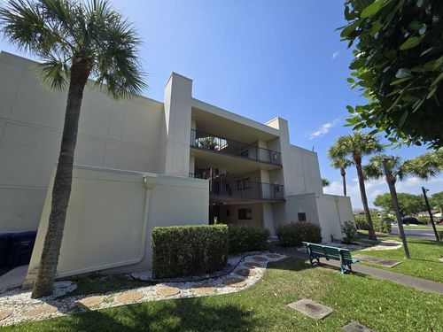 apt-324-5130 Las Verdes Cir, Delray Beach, FL, 33484-8011 | Card Image