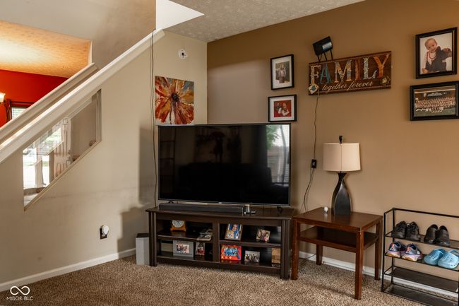6585 Dunsdin Dr, House other with 3 bedrooms, 3 bathrooms and null parking in Plainfield IN | Image 4