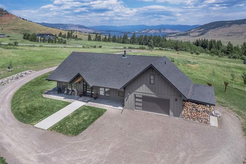 29991 Brazo Grande Ln, Big Arm, MT, 59910 | Card Image
