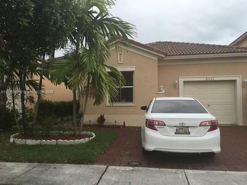 1-2131 Ne 37th Ter, Homestead, FL, 33033-5145 | Card Image