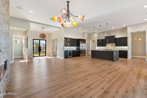 13936 E Dyer Ln, Scottsdale, AZ, 85262-0013 | Card Image