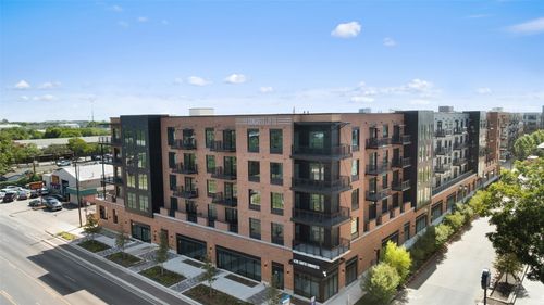 327-4315 S Congress Ave, Austin, TX, 78745-1105 | Card Image