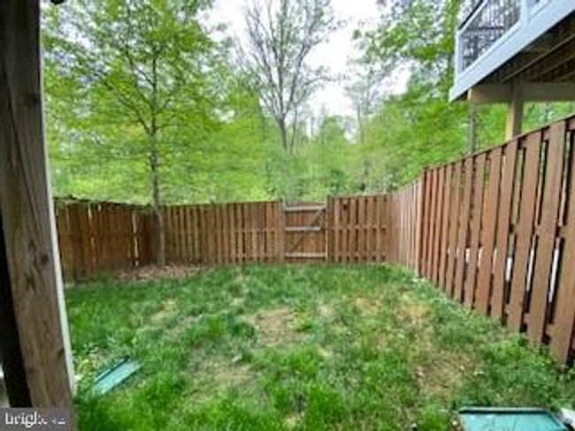 42726 Ogilvie Sq, Townhouse with 5 bedrooms, 4 bathrooms and null parking in ASHBURN VA | Image 16